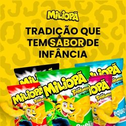 miliopa-galinha-caipira